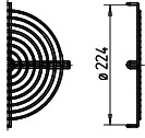 66001701810 #2