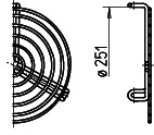 66001701900 #2