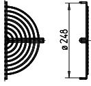 66001701910 #2