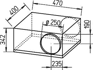 66001702900 #2