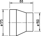 66001704300 #2