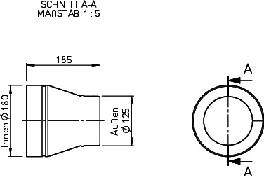 66001704500 #2