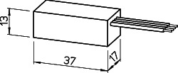 66002600200 #2