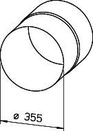 66002700800 #2