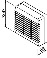 66002811700 #2
