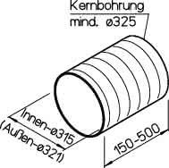 66002811810 #2