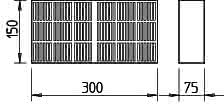 66003245000 #2