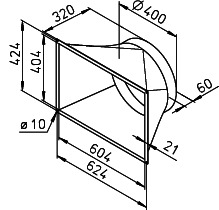 66003347800 #2