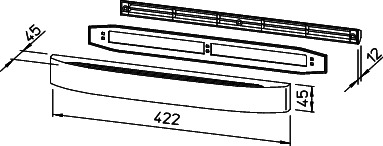 66003520300 #2