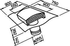 66003537600 #2