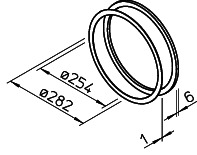 66003542200 #2