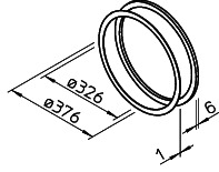 66003542300 #2