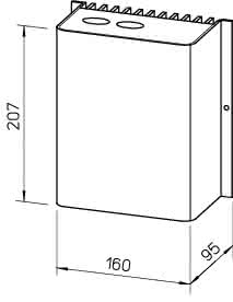 66003552200 #2