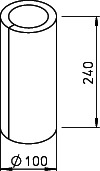 66003564100 #2
