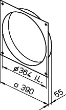 66003567400 #2