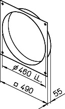 66003567600 #2
