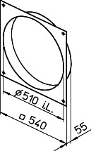 66003567700 #2