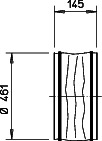 66003574100 #2