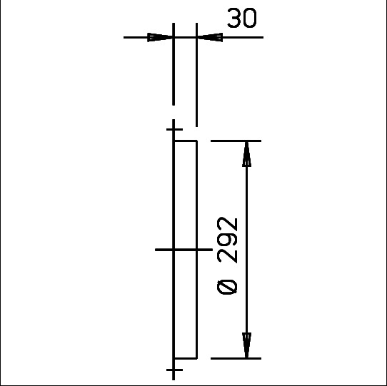 66003575400 #2