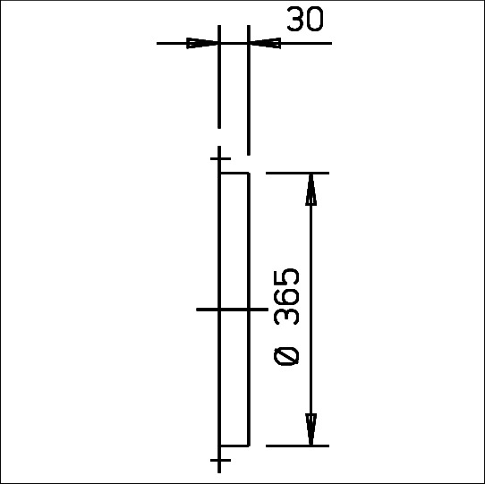 66003575600 #2