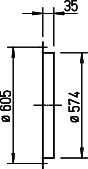 66003576000 #2