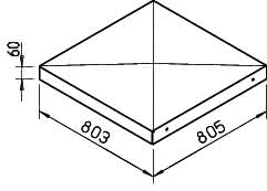 66003589400 #2