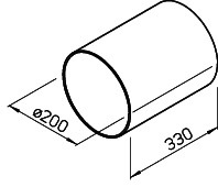 66003629100 #2