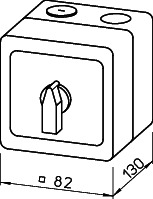 66003652300 #2