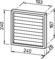 66003667100 #2