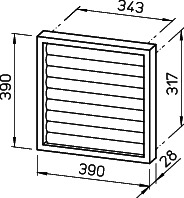 66003667400 #2