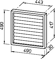 66003667600 #2