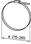 66003673400 #2
