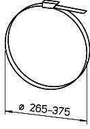 66003673500 #2