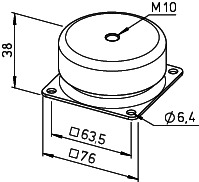 66003677300 #2