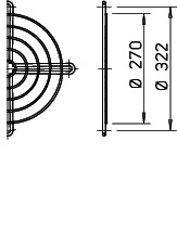 66003678400 #2