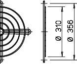 66003678500 #2