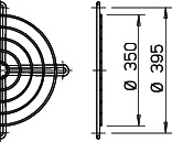 66003678600 #2