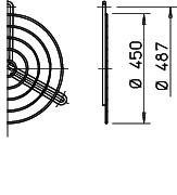 66003678800 #2