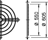 66003679000 #2