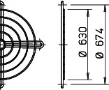 66003679100 #2