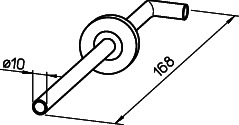 66003692100 #2