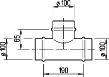 66003696100 #2