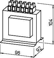 66003697200 #2