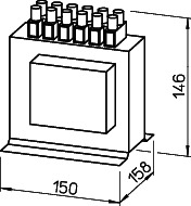 66003697500 #2
