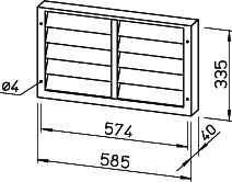 66003734300 #2