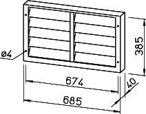 66003734500 #2