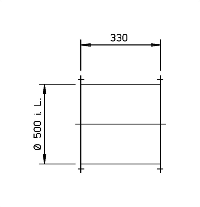66003739800 #2