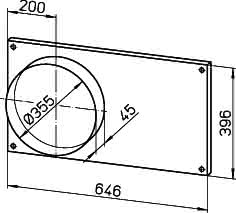 66003801600 #2