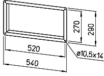 66003802300 #2