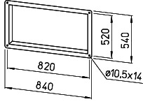 66003802800 #2